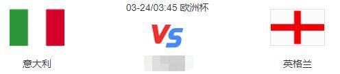 据悉，河床在1月与埃切维里签下了新合同，合同中包含价值2144万英镑的买断条款，不过这一数字后来上升到2573万英镑。